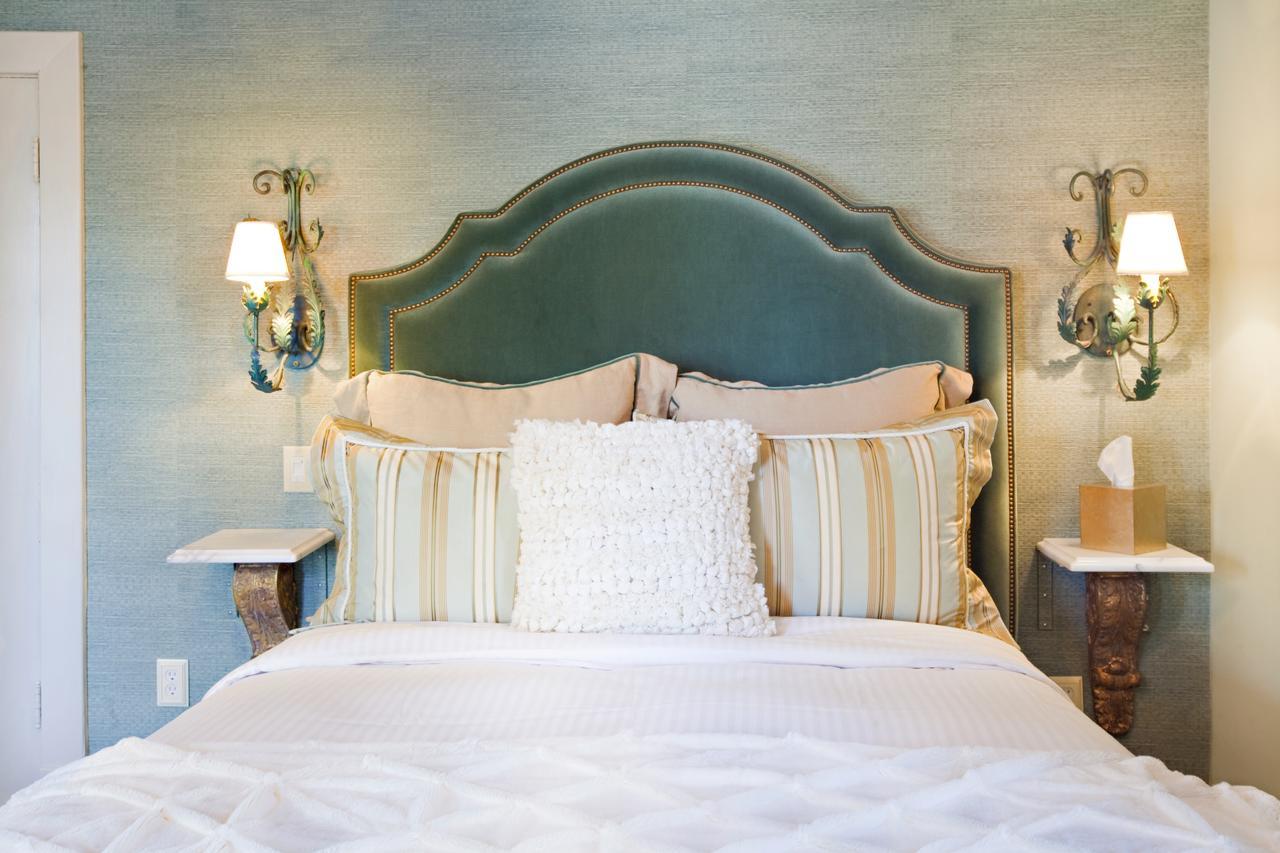 Bed and Breakfast Glen Gordon Manor Huntly Exterior foto